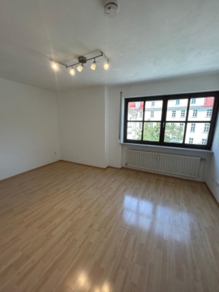 Anzeigenbild: 1 Zimmer Appartement zu vermieten