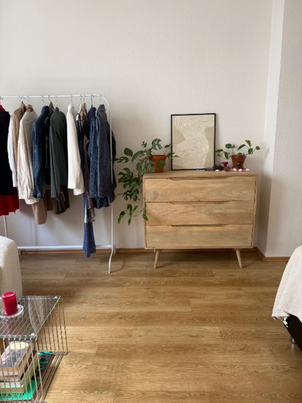 Wohnung in der Kölner Südstadt zu vermieten ☀️ (Zeitraum flexibel) – Zwirnerstraße, 50678 Köln Altstadt-Süd – Vorschaubild 8