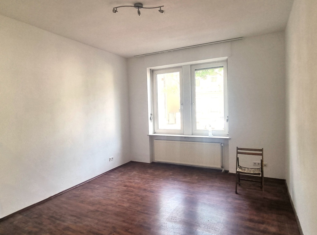 3 Zimmer Wohnung EG, Neugründung WG – Heidelberger Straße 102b, 64285 Darmstadt Darmstadt – Vorschaubild 4