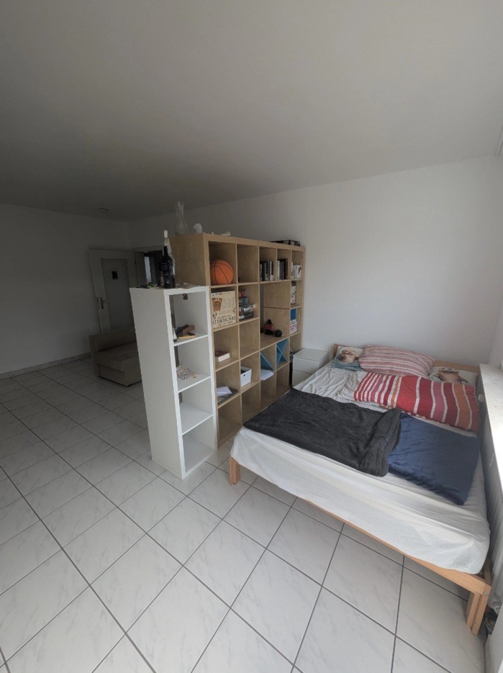 Wohnung in Dellbrück – Umbachstraße, 51069 Köln Dellbrück – Vorschaubild 10
