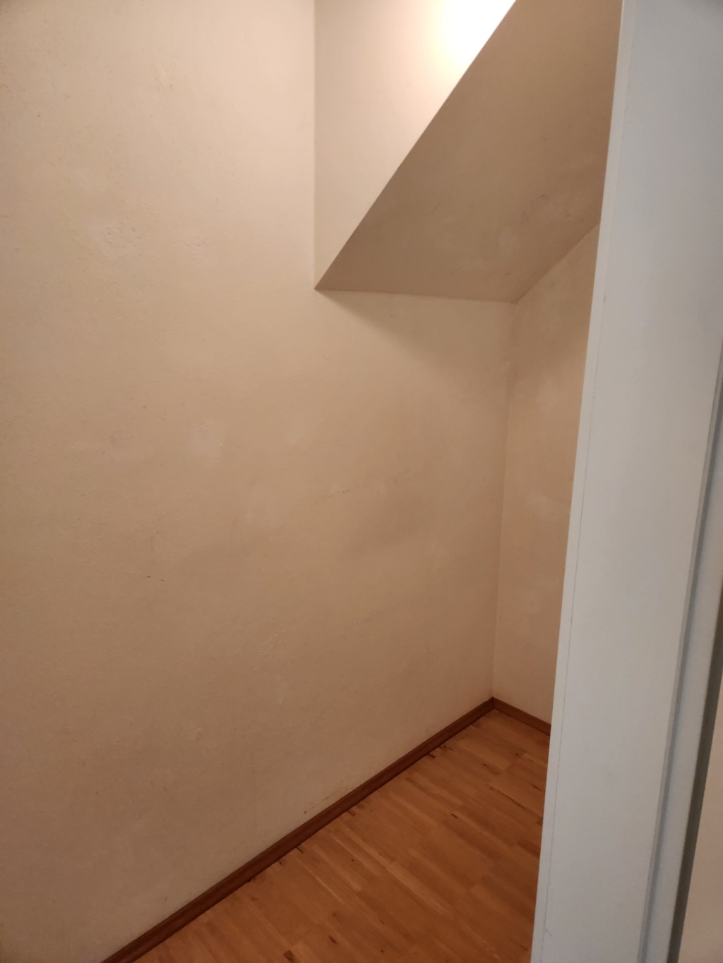 Wohnung Garching Hochbrück Seilerweg 30 - Diele