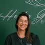 Heidy