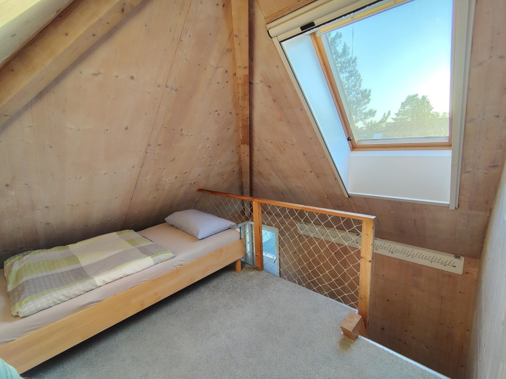 Flatshare Sendling-Westpark Nebelhornstraße 20 - picture 6