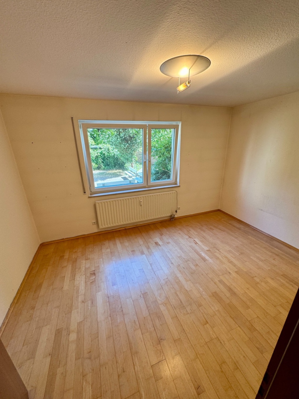 Wohnung als WG-Traum in Uni / FH / Klinik und Stadt- Laufweite Mainz-Bretzenheim: 4 Zimmer + Balkon & Gemeinschaftsgarten – Michael-Müller-Ring 2, 55128 Mainz Bretzenheim – Vorschaubild 18