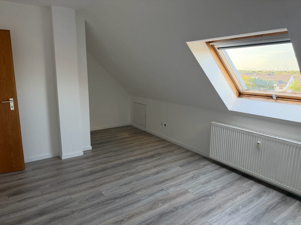 Apartamento Habinghorst Römerstraße 38 - foto 2