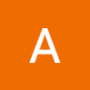 Annica