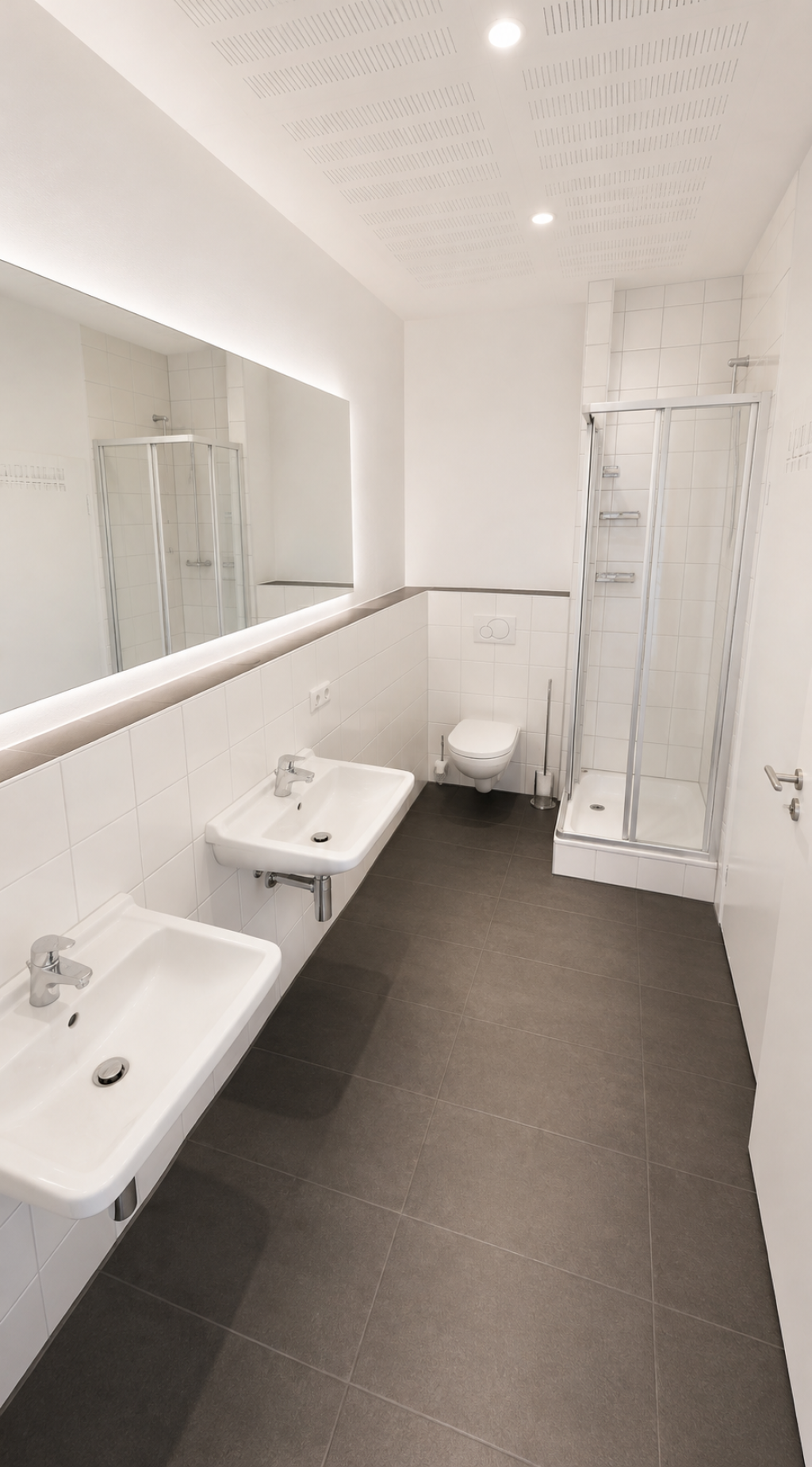 Wohnung Mitte Glöcklerstr. 4 4 - Bild 7