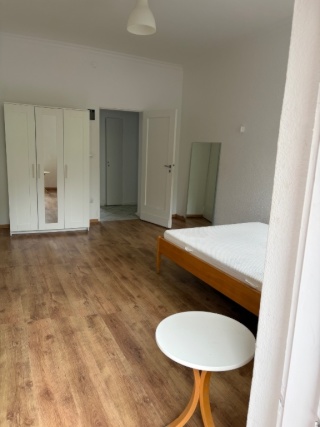 WG Zimmer zu vermieten — photo 1