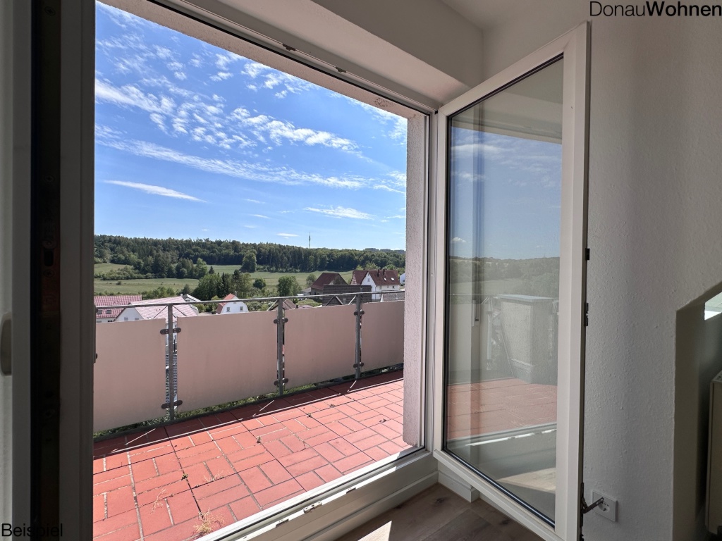 Habitación en WG Mähringen Alte Straße  38/1 - foto 5