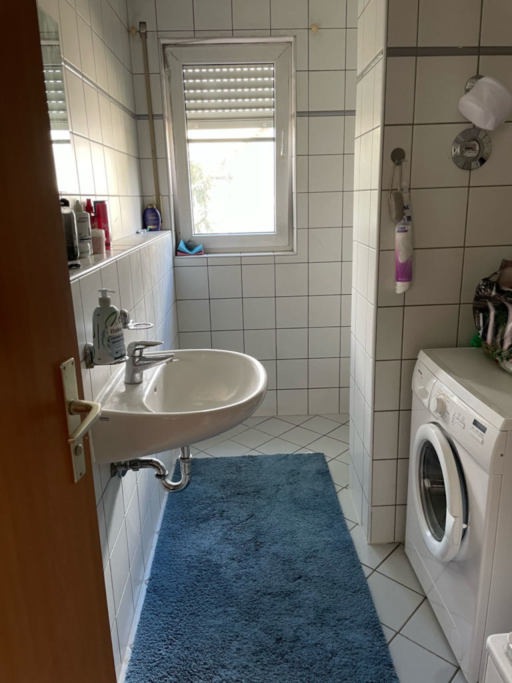 Wohnung Französisch Buchholz Berliner Straße - Bild 5