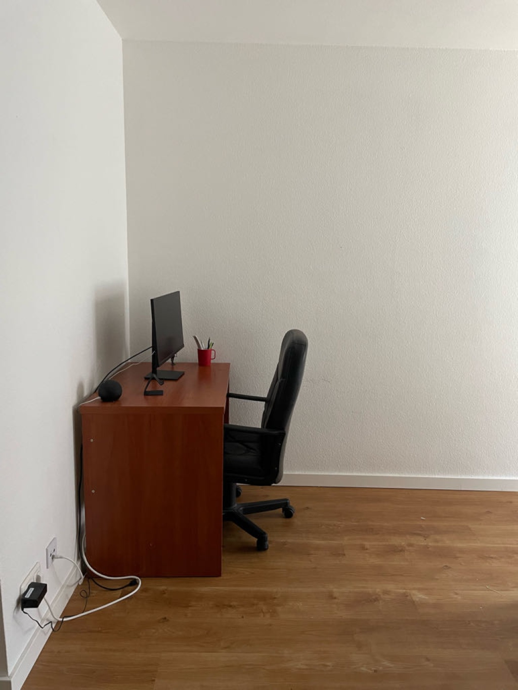 Wohnung Französisch Buchholz Berliner Straße - Bild 4