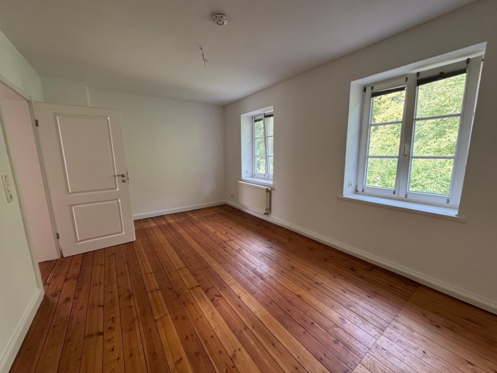 Schöne 3-Zimmer-Wohnung am Hildesheimer Wald bis 31.07.2027🌲 – Unter den Eichen, 31139 Hildesheim Hildesheimer Wald – Vorschaubild 5