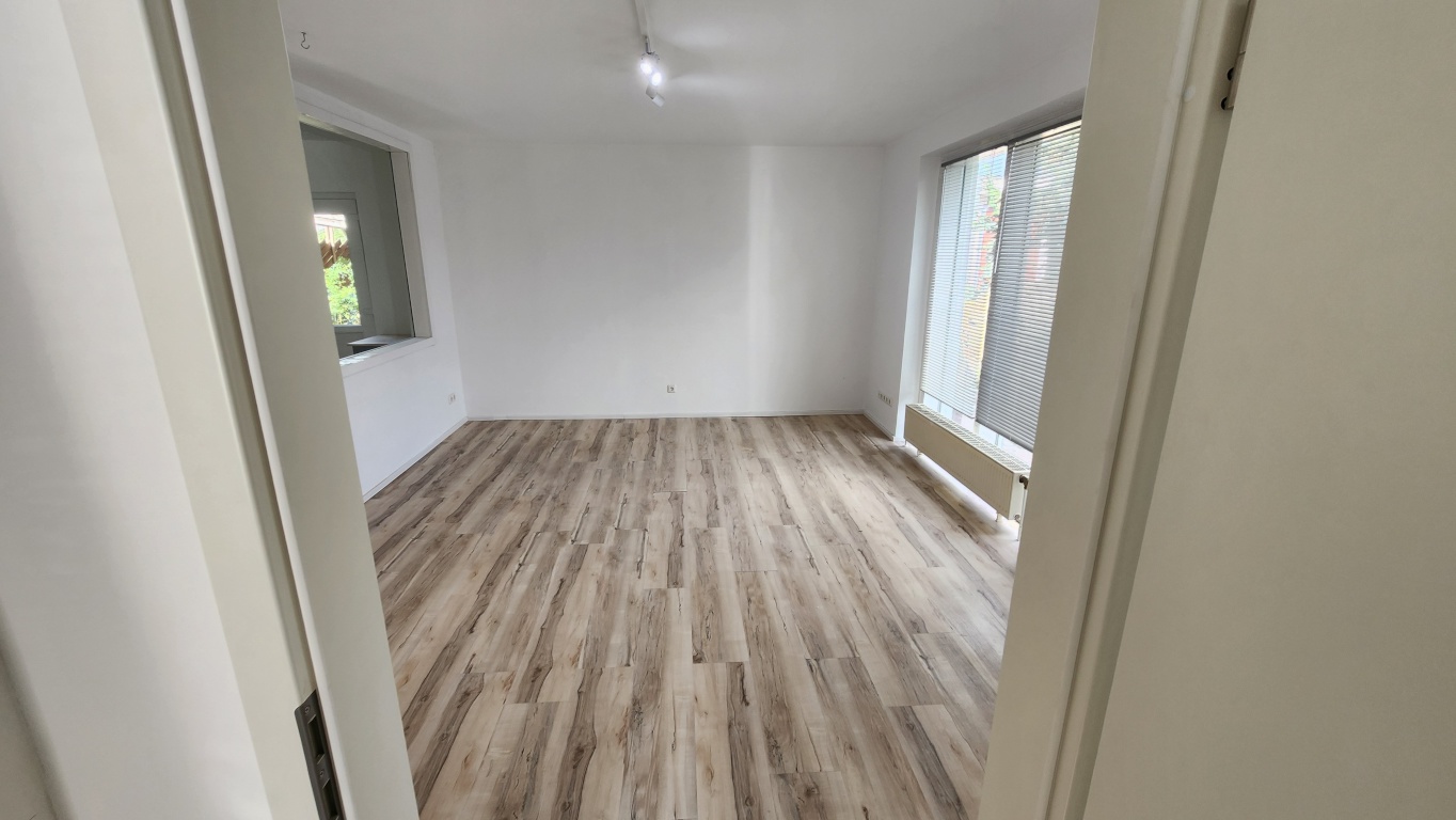 Haus in Uni-Nähe für 4-er WG zu vermieten – Pionierweg, 26129 Oldenburg Wechloy – Vorschaubild 3