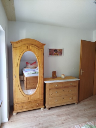 Ad image: 3,5 ZKB Wohnung Uninähe Homburg