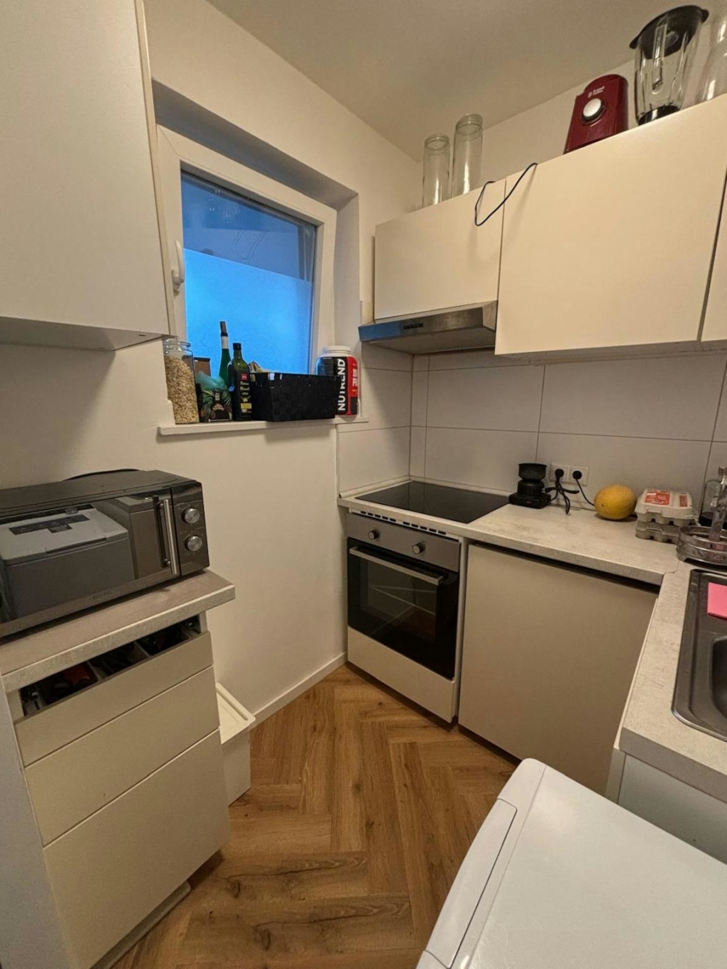 Stresemannallee, Hamburg – Stresemannallee, 22529 Hamburg Eppendorf – Vorschaubild 10