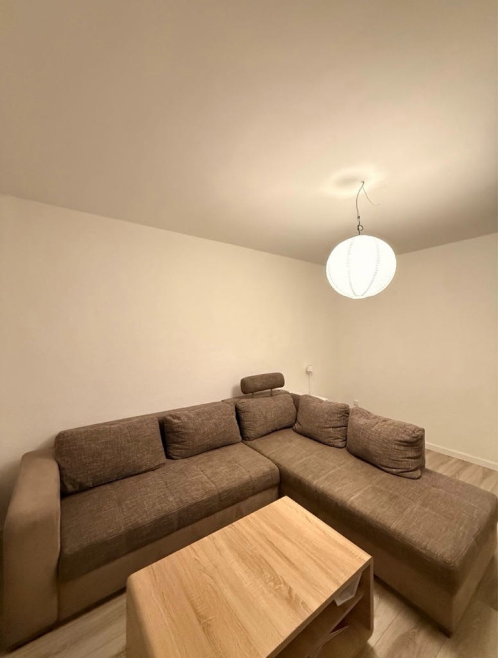 Flat Kirchlinde Thoniesstraße 26 - picture 3