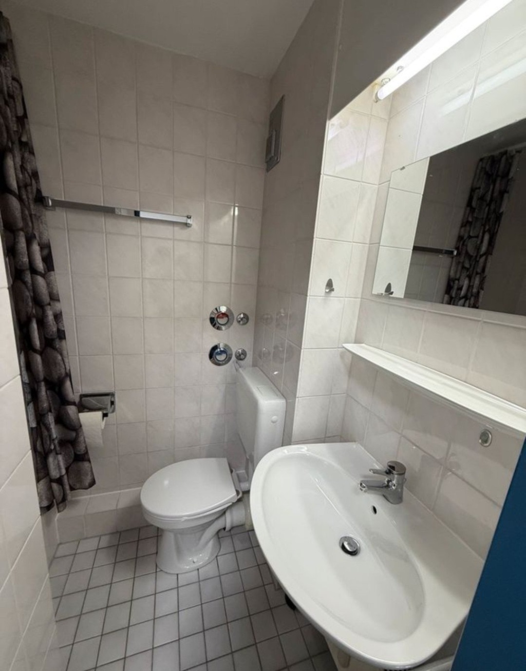 Apartamento Landau in der Pfalz Godramsteiner  50a - foto 7