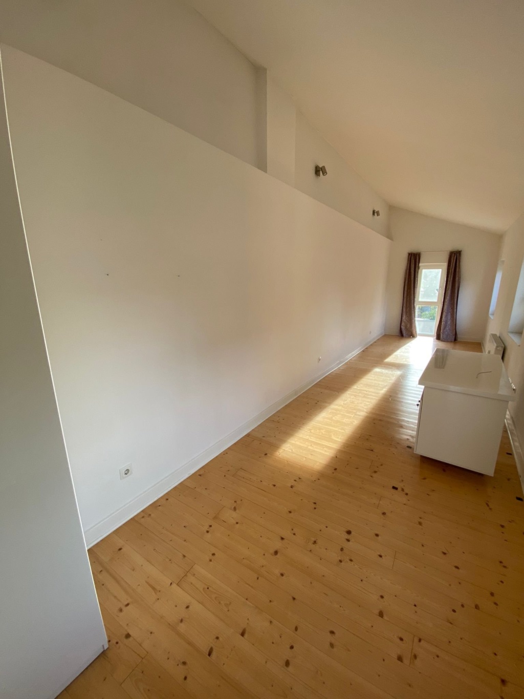 voll möblierte 2-Zimmer Wohnung in Poppelsdorf – Sebastianstraße 103, 53115 Bonn Poppelsdorf – Vorschaubild 4