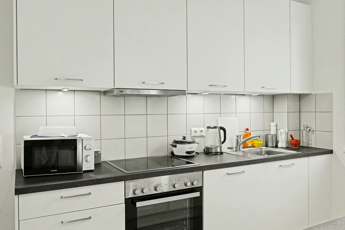 Kielkamp, Hamburg – Kielkamp, 22761 Hamburg Bahrenfeld – Vorschaubild 4