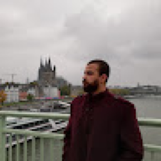 Profilbild