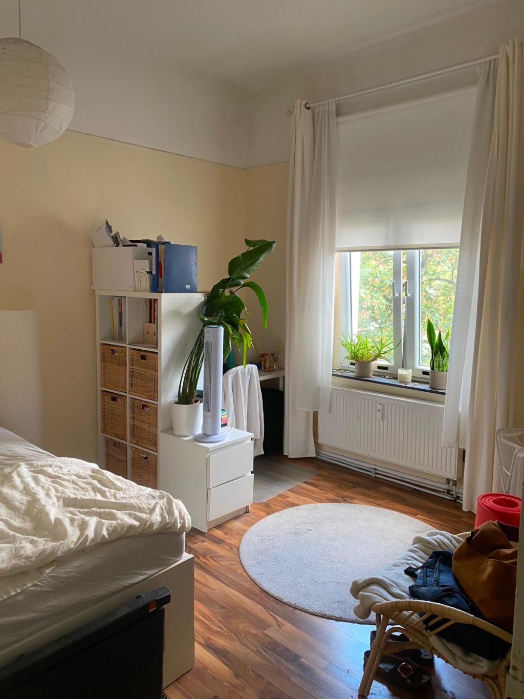 Apartamento Bilk Zonser Straße - foto 6