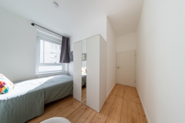 Fully furnished living | 60486-N16-3OGZI1
