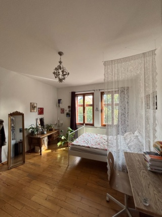 Imagen del anuncio: Wg Zimmer in Landshut