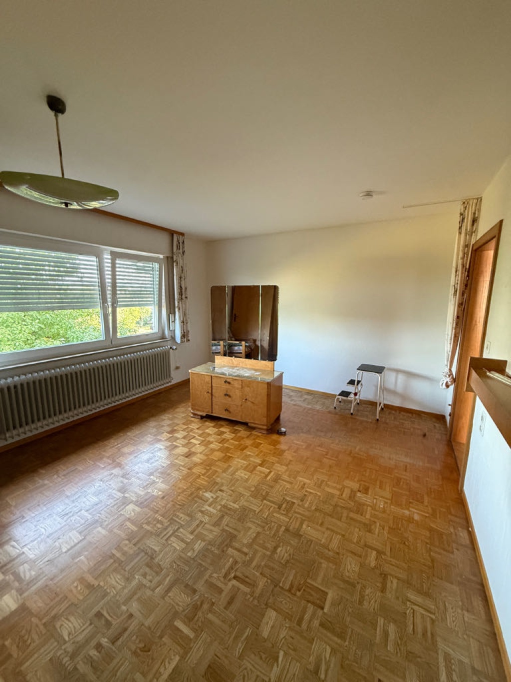 WG-Zimmer Kusterdingen Kelterweg 3 - Zimmer 1 (EG)