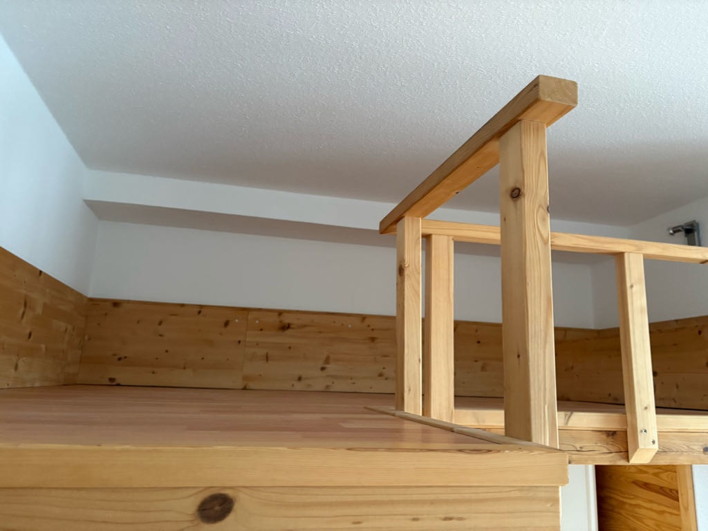 Habitación en WG Hafen Dortmunder Straße - foto 5