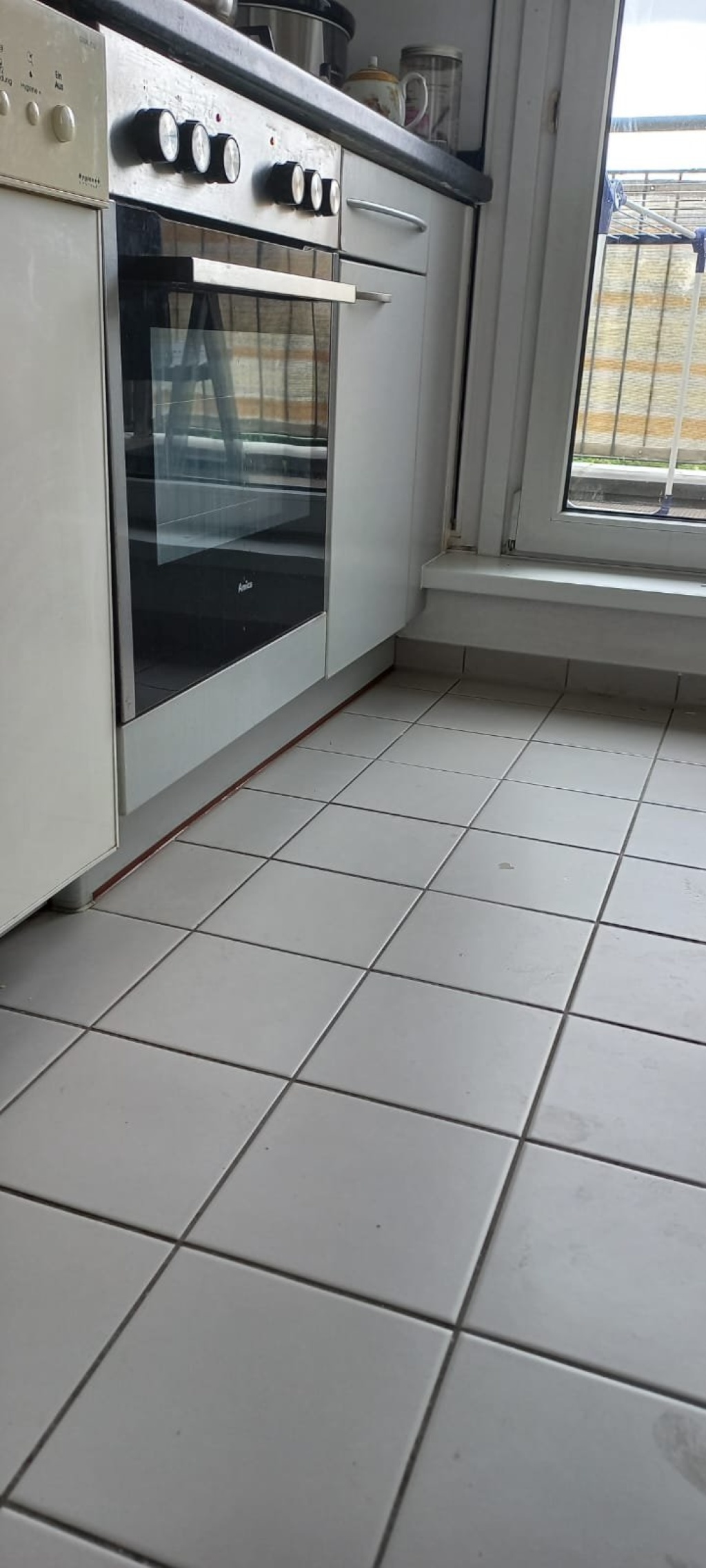 Habitación en WG Mariendorf Ahrensdorfer Straße 3 - foto 8
