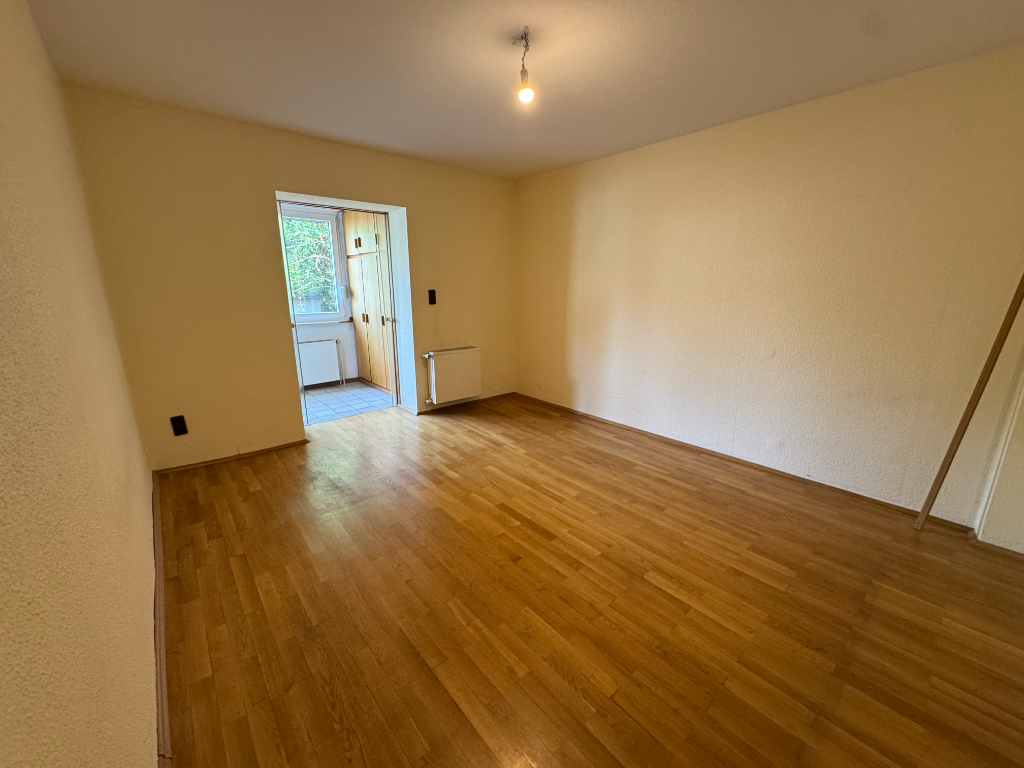 Ideale WG-Wohnung für 3–4 Personen – 86 m2, 2 Bäder, Essen-Frohnhausen – Trierer Straße 11, 45145 Essen Frohnhausen – Vorschaubild 9