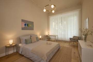 Imagen del anuncio