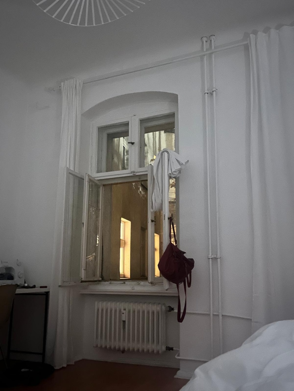 Habitación en WG Charlottenburg Fritschestraße - foto 2