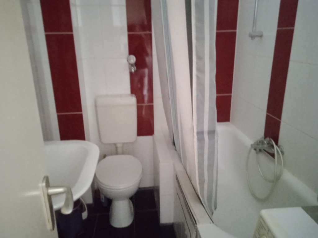 1 Zimmer Apartment im Szene Kiez Kreuzköll – Kottbusser Damm 76, 10967 Berlin Kreuzberg – Vorschaubild 5