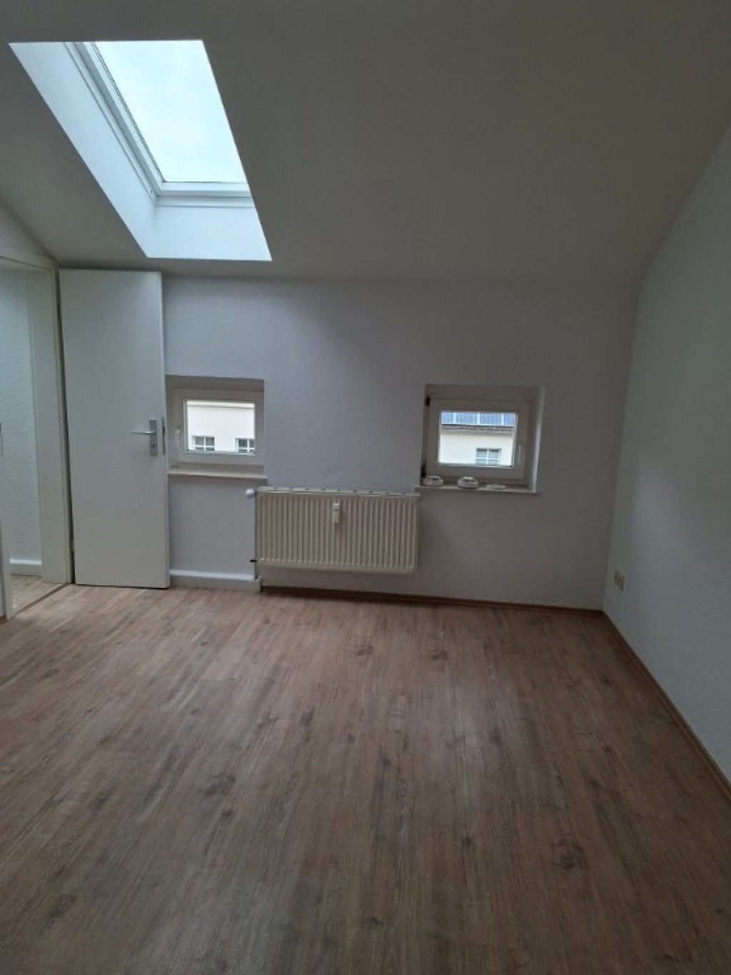 Wohnung südliche Innenstadt Torstrasse 21 - Zimmer 4