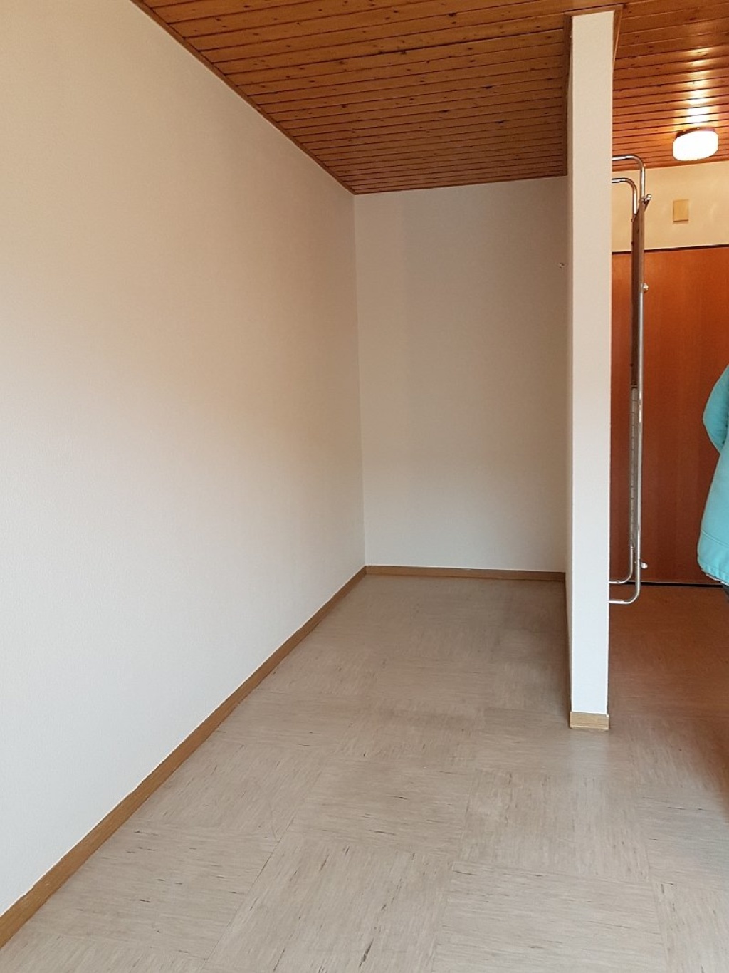 1-Zimmer-Wohnung Paderborn Südstadt Abtsbrede 47a - Bild 6
