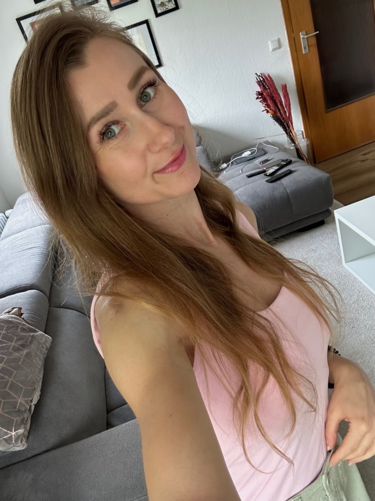 Anzeigenbild: Suche ca. 50qm große Wohnung mit Balkon in Düsseldorf für ca. 800€