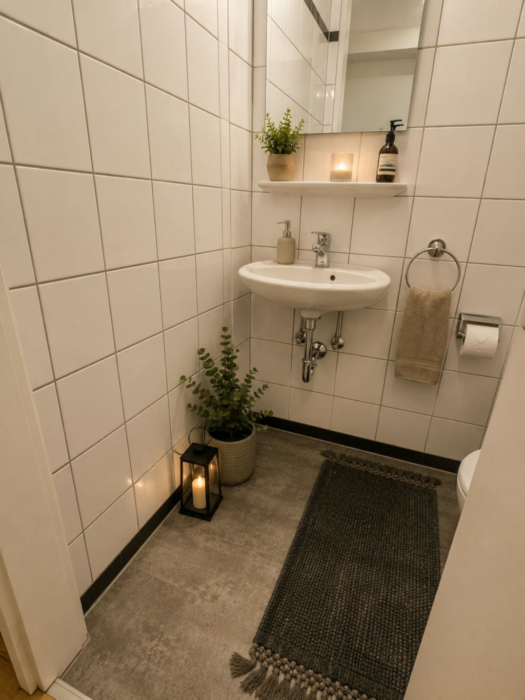Pempelforter Straße, Düsseldorf – 40211 Düsseldorf Pempelfort – Vorschaubild 7