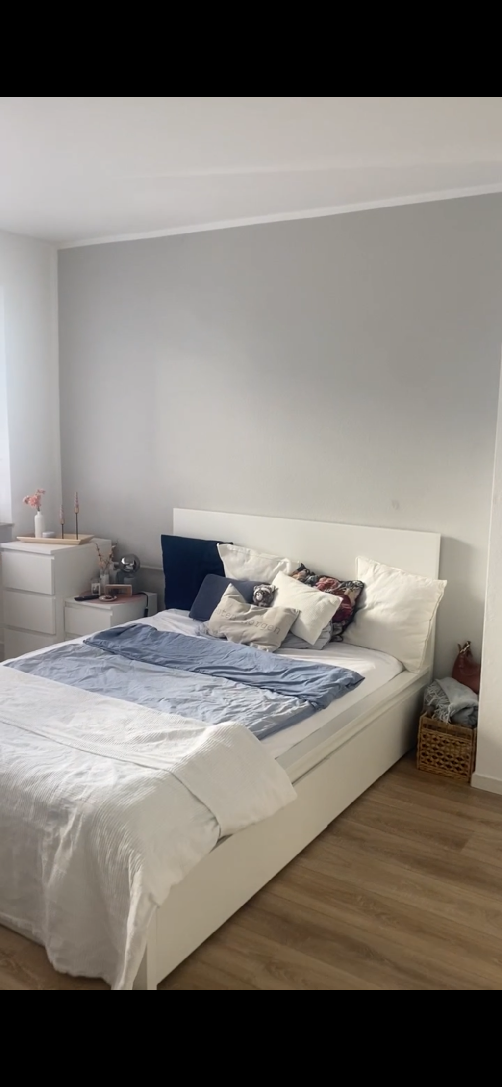 Wohnung in Stuttgart-West zu vermieten ideal für WGs – Silberburgstraße, 70176 Stuttgart West – Vorschaubild 9