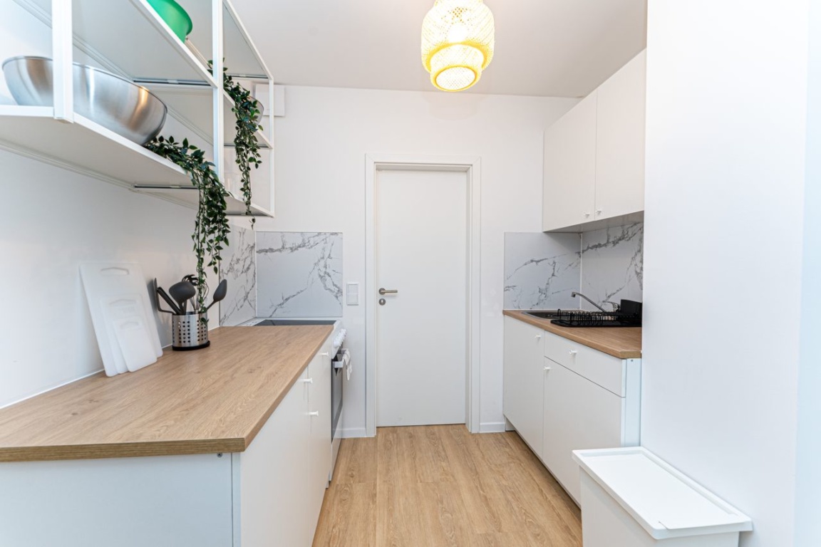 Komfortables WG-Zimmer mit Vollausstattung – Richardstraße, 12055 Berlin Neukölln – Vorschaubild 7