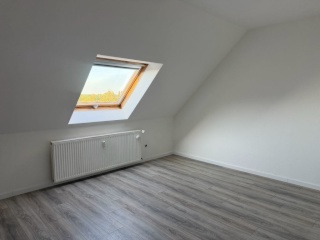 Imagen del anuncio: Frisch renovierte 4-Zimmer-Maisonette | 95 m2 | Castrop-Rauxel
