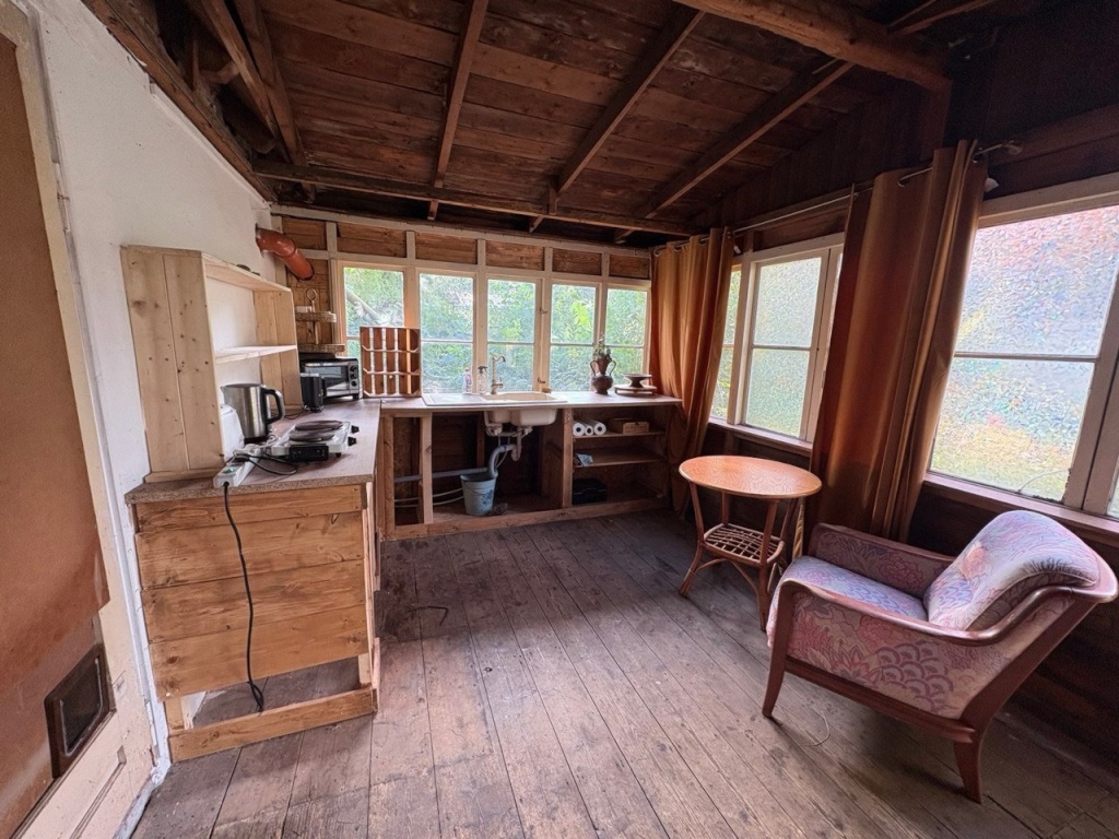 Wohnung Pegau Coburgerstr. - Bild 14