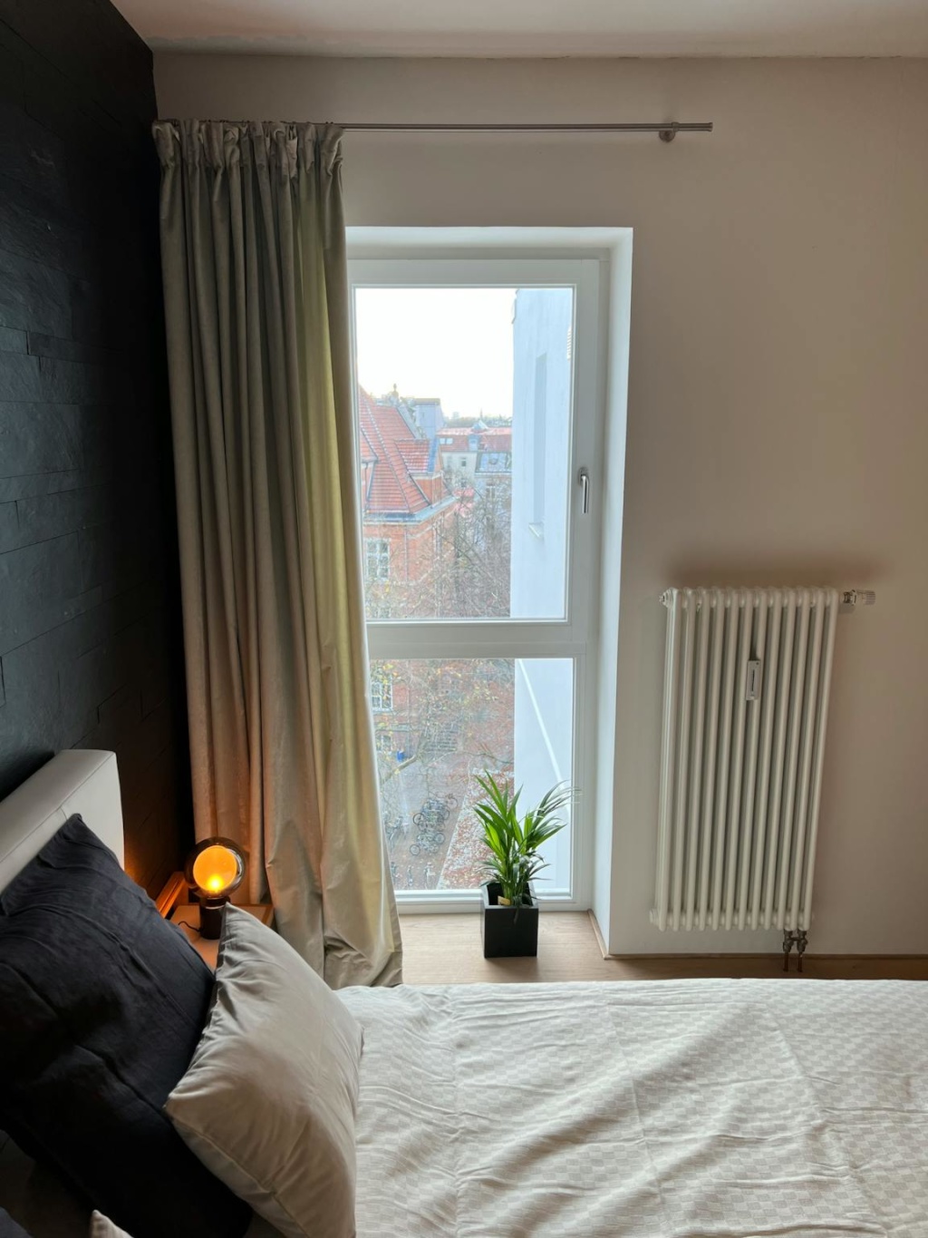 Haynstraße, Hamburg – Haynstraße, 20249 Hamburg Eppendorf – Vorschaubild 6