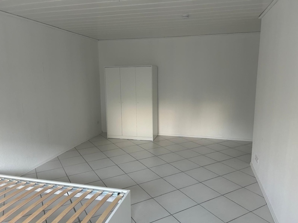 WG-Zimmer Rheinau Schifferstadter Straße 22 - WG Zimmer