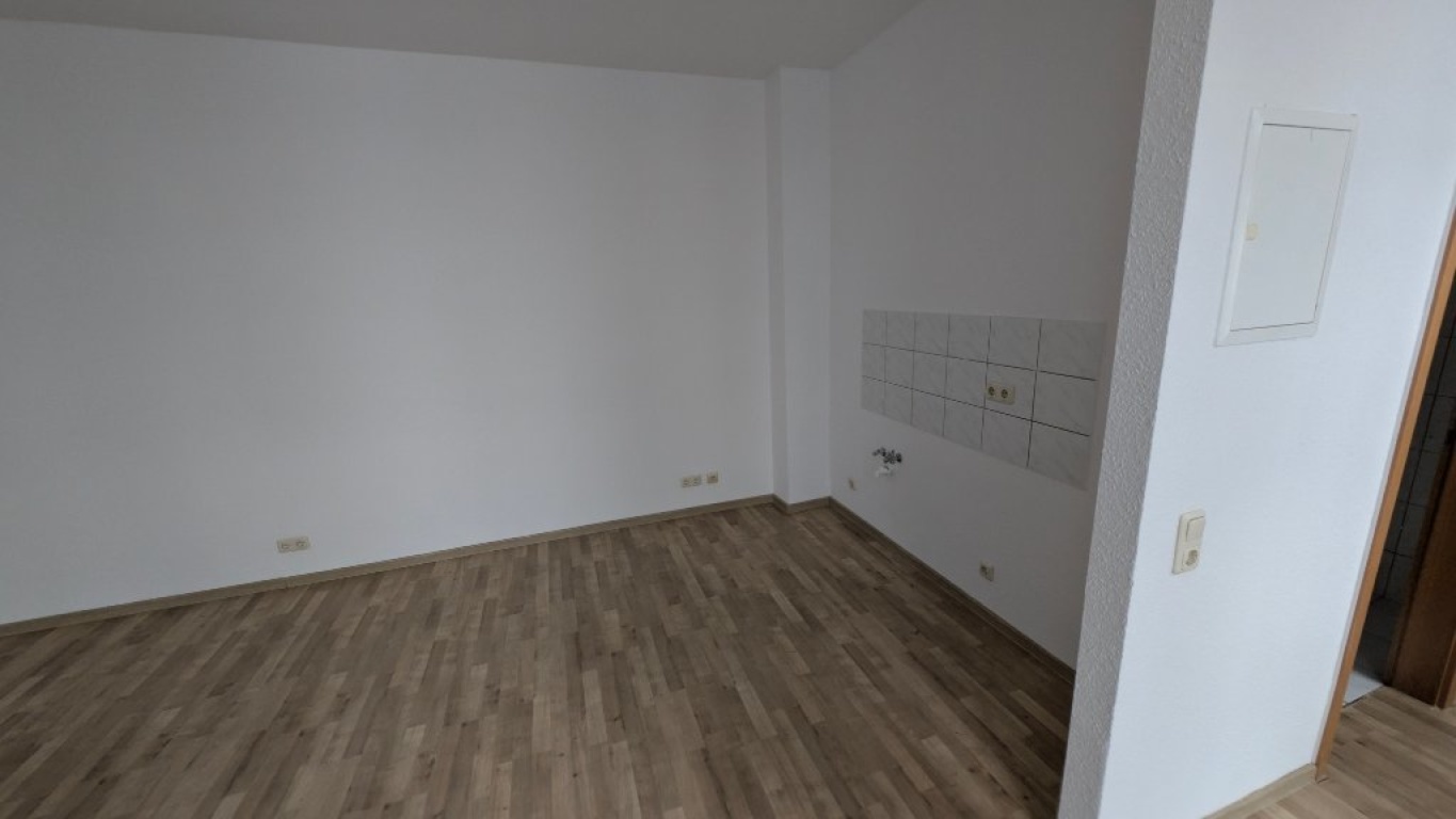 1-Zimmerwohnung in Magdeburg perfekt für Studenten – Annastraße 14, 39108 Magdeburg Stadtfeld Ost – Vorschaubild 5