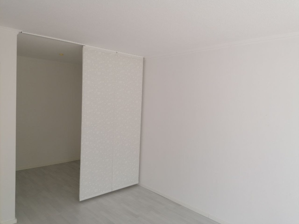 Ruhige Wohnung in Parknähe zu vermieten – Dahlenkamp, 21077 Hamburg Eißendorf – Vorschaubild 3