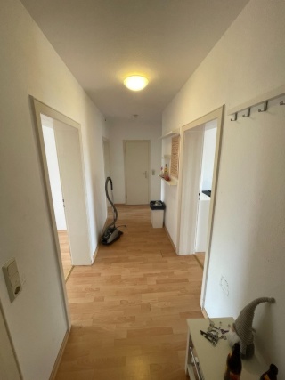 Imagen del anuncio: Neue 3er WG in Dortmund Barop
