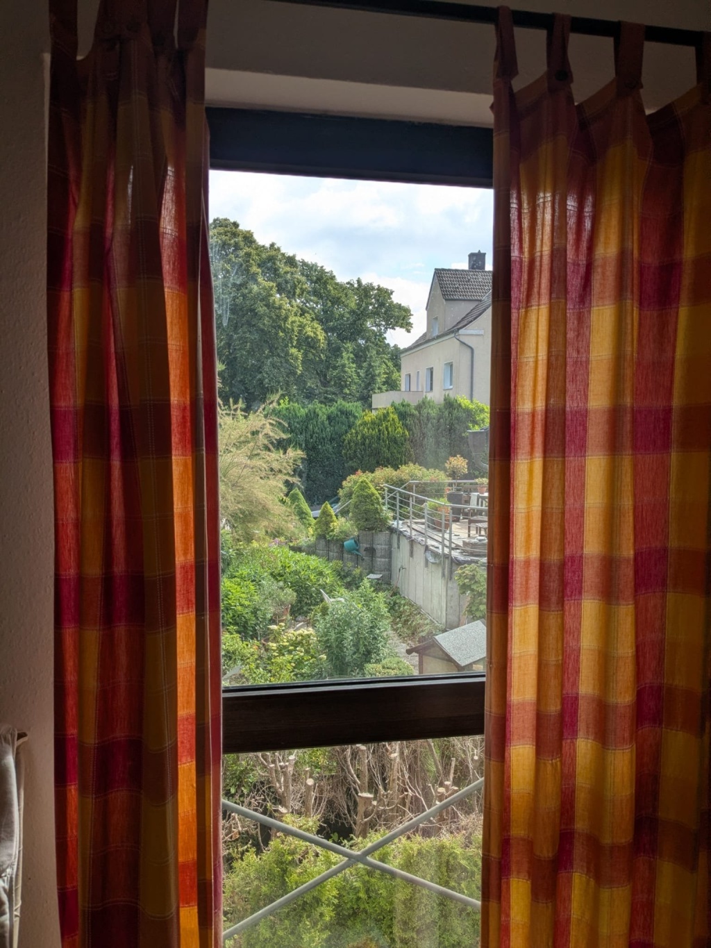 Möbliertes Zimmer zur Untermiete - Bochum Süd – Wohlfahrtstraße 215, 44799 Bochum Bochum – Vorschaubild 3