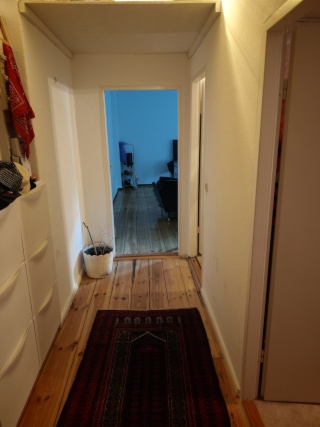 Anzeigenbild
