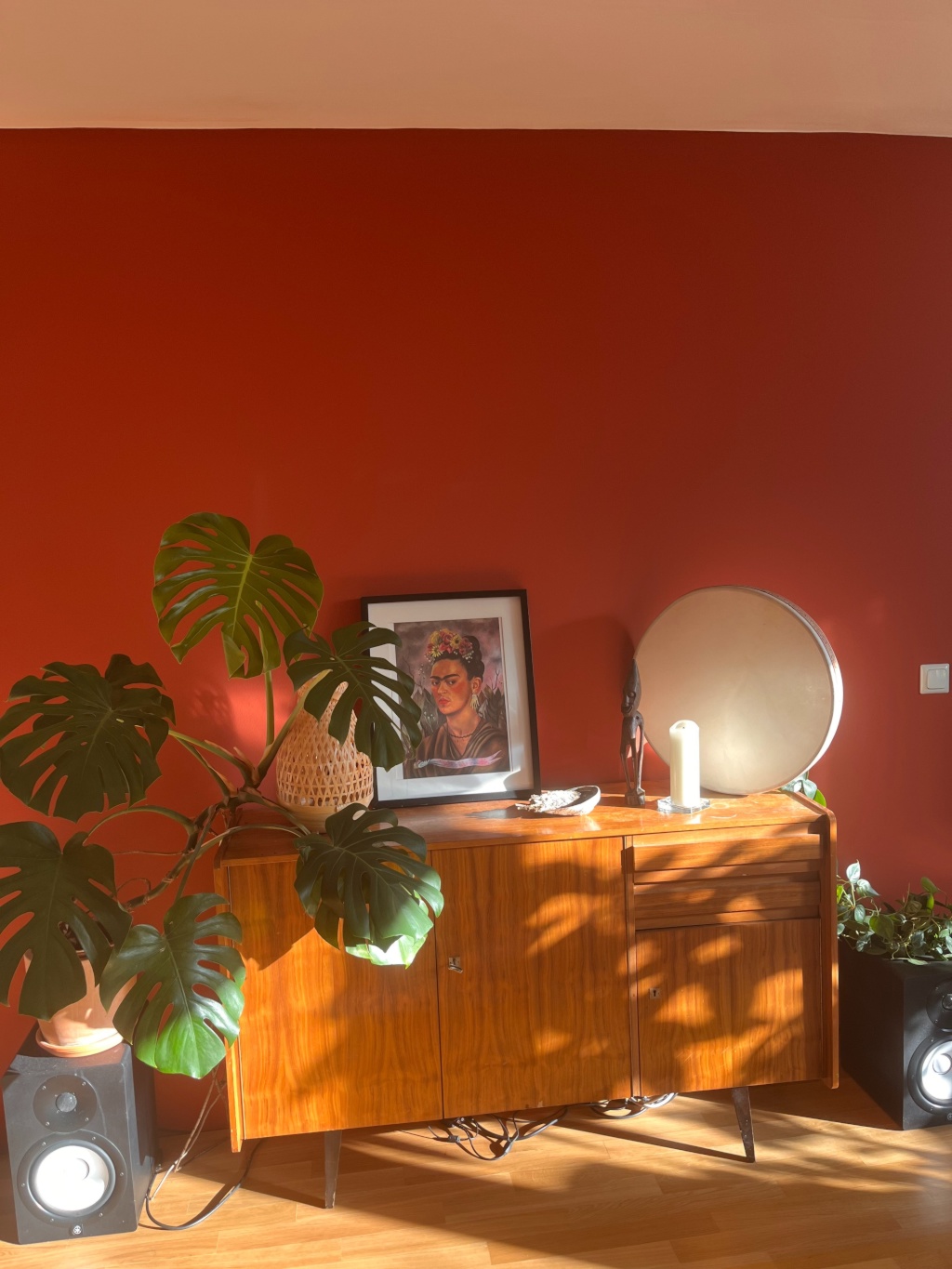 Wohnung 81479 Friedastraße 1 - Bild 4